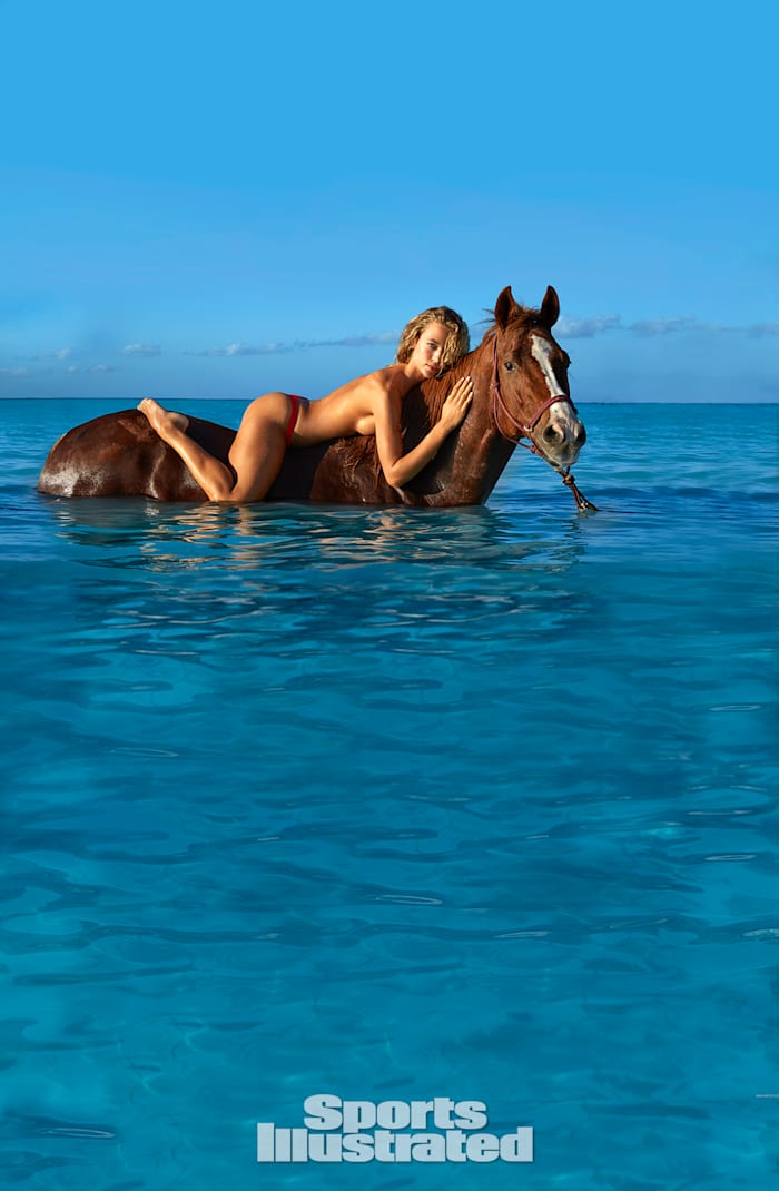 Hannah Ferguson 2016 premium X160011_TK3_7015xt-rawPfinal1920.jpg